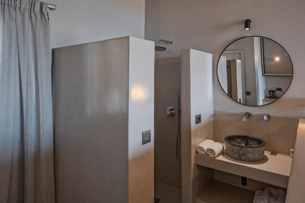 Grand Blue Beach Residences